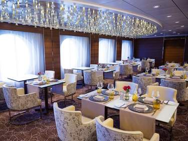 Celebrity Cruises Luminae At The Retreat 10.jpg